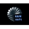 kmsoft